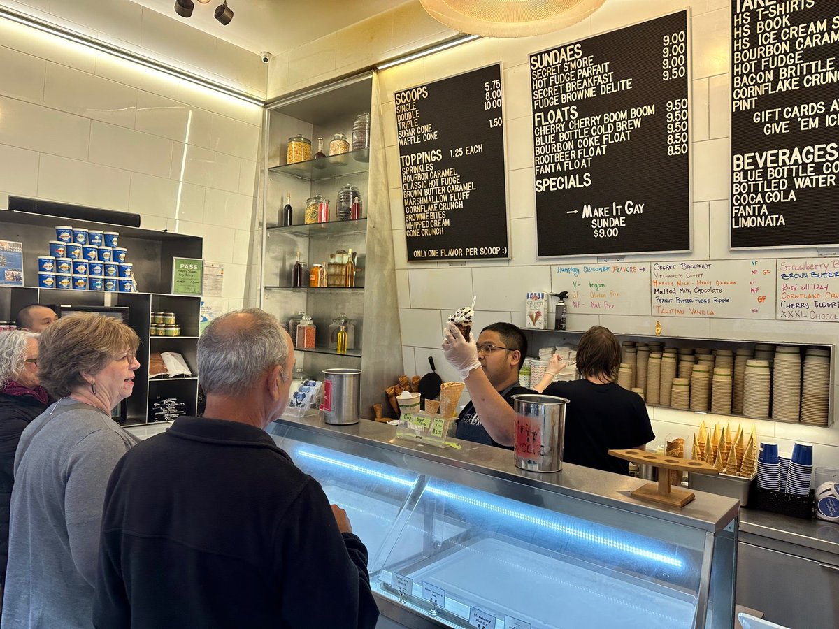 Sean “Yoda” Rouse @seanyodarouse@mastodon.social tweet media