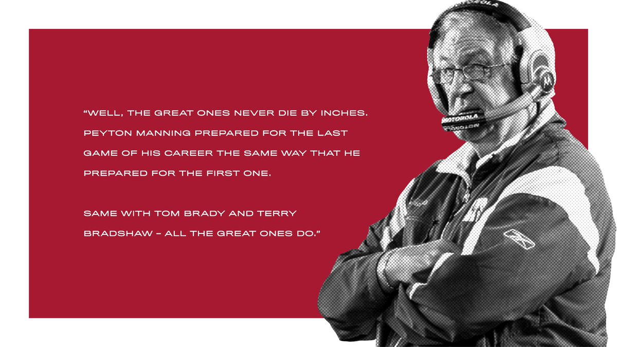 Brianna Dix (@briannadixnfl) on Twitter photo Tom Moore’s insatiable passion for football and coaching has burned for 60-plus years, carrying a remarkable career to its pinnacle: Canton.
My latest for <a href="/Buccaneers/">Tampa Bay Buccaneers</a> on Moore’s path to becoming one of the NFL’s greatest offensive minds: bccn.rs/4343zsB Tom Moore’s insatiable passion for football and coaching has burned for 60-plus years, carrying a remarkable career to its pinnacle: Canton.
My latest for <a href="/Buccaneers/">Tampa Bay Buccaneers</a> on Moore’s path to becoming one of the NFL’s greatest offensive minds: bccn.rs/4343zsB