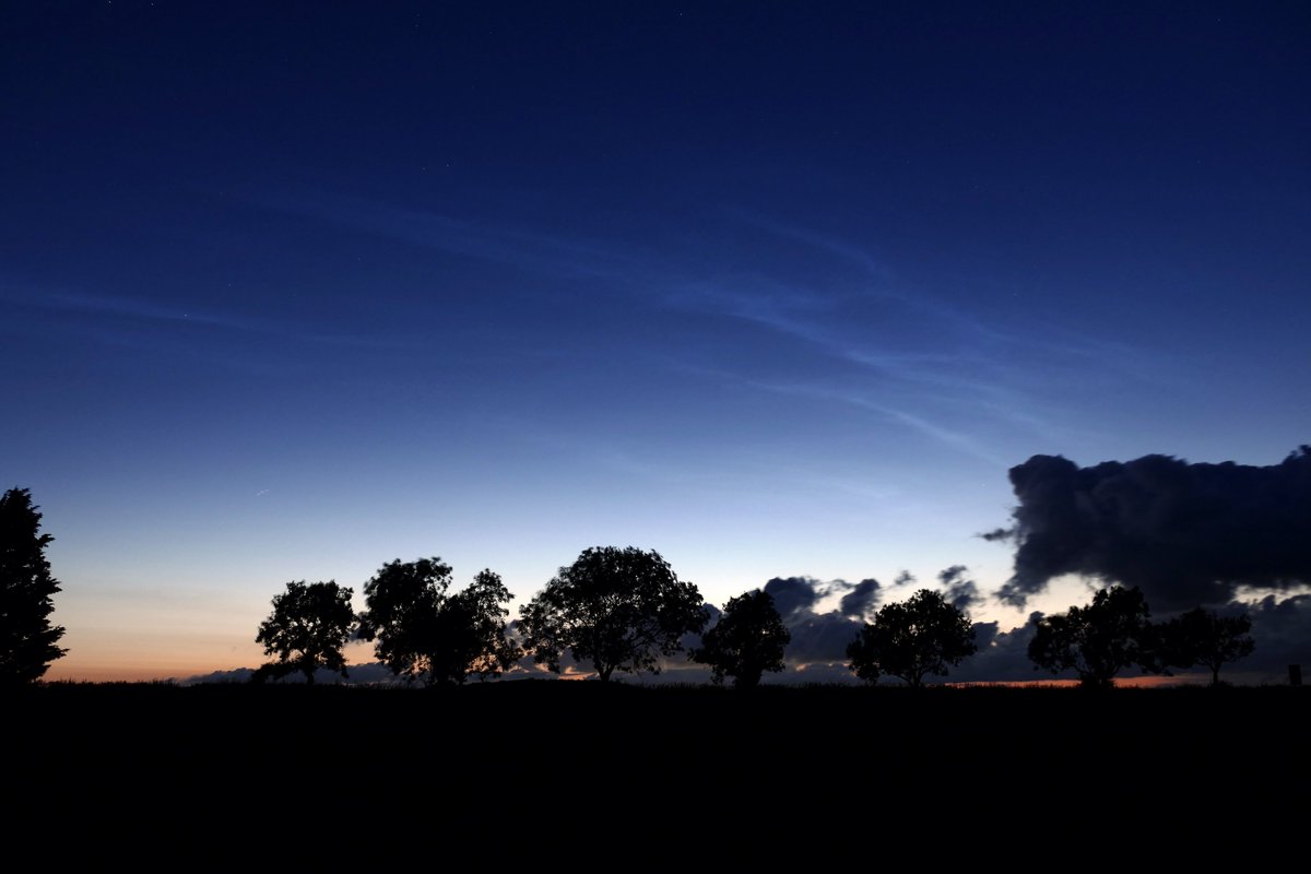 James Akrill - Frozen Bubble Photographer tweet media