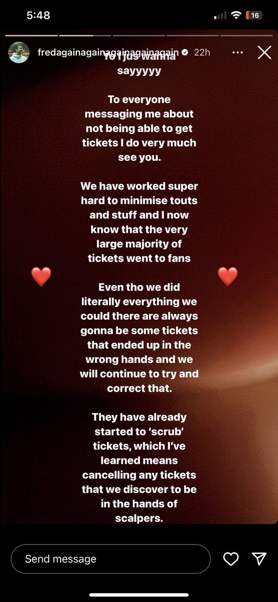 Nick Martinez tweet media