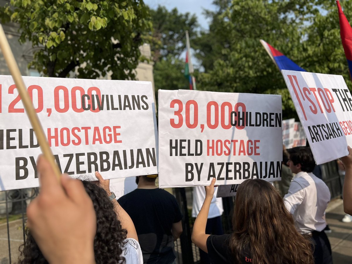 Liana Margaryan 🇦🇲 on Twitter "RT ANCA_DC Armenian Americans