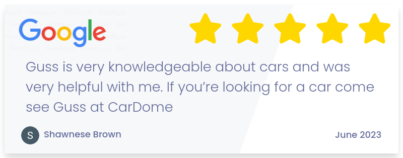 CarDomeMi's tweet photo. Please check the newest review! https://t.co/Ce87D9rKh2 https://t.co/8bGtW0xP9c