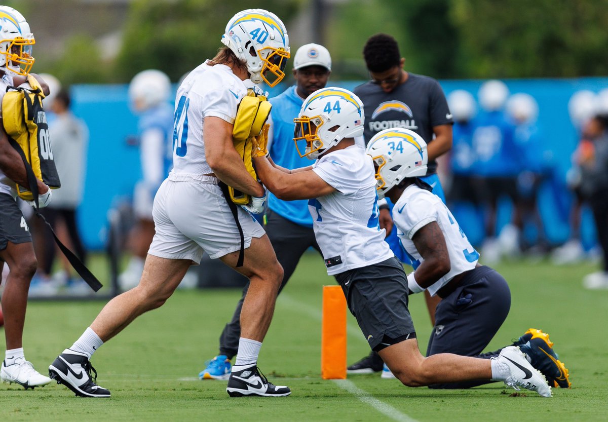 Tyler Hoosman tweet media