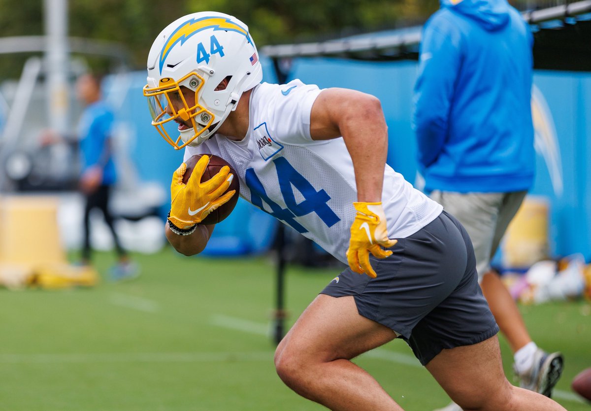 Tyler Hoosman tweet media