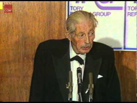 The Tories sold off capital assets owned by all at a knock down price and used the cash to give revenue tax cuts  mostly to those who cld afford to buy the cheap shares. They stole from the poor and gave to the rich AND the model didn't work! Even SuperMac agreed. #newsnight