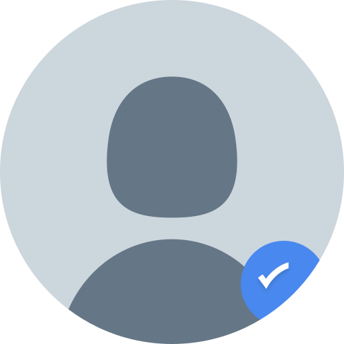 notabot_ID's tweet image. They asked - we answered! NotABot and a major US bank have confirmed this identity

Handle: @microdri10
Name: MICHAEL RODRIGUEZ
Country: US
Type: Human

Get your own verification at notabot.idpartner.com