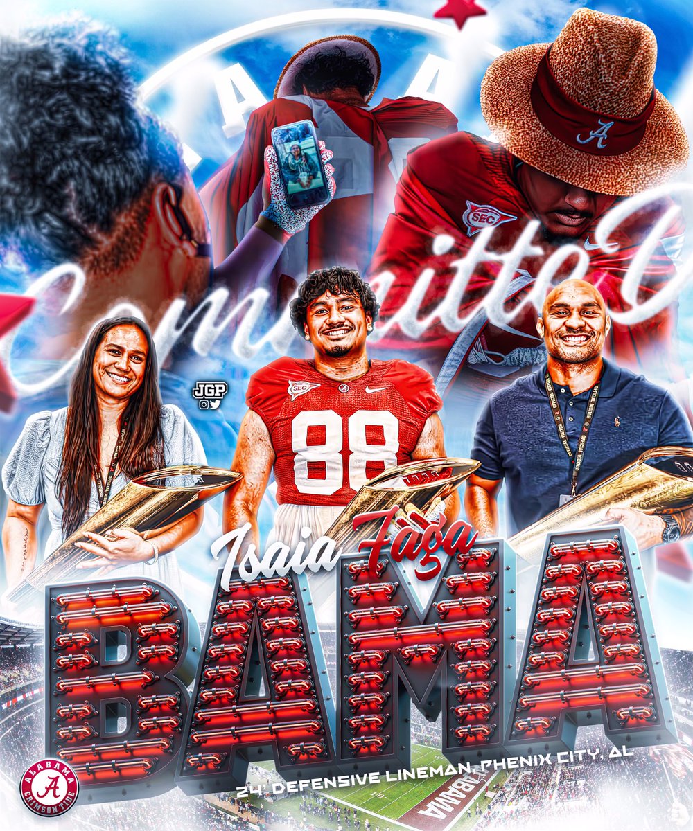 Isaia Molofaha Faga tweet media