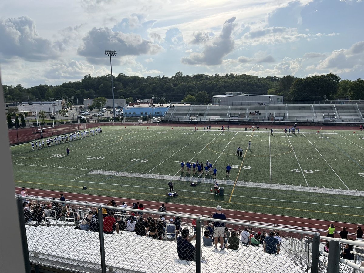 Cam Kerry tweet media