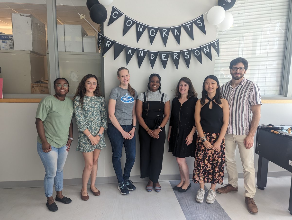 Creanza Lab tweet media