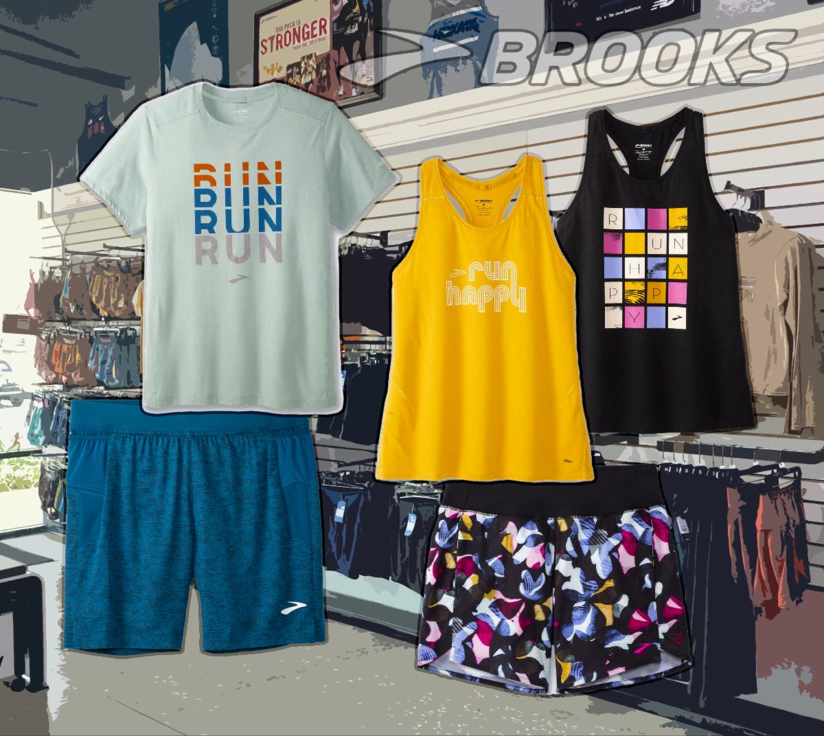The Running Center tweet media