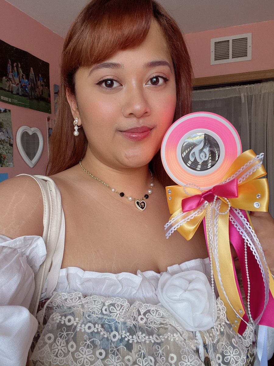 jan 🍓🫐 tweet media