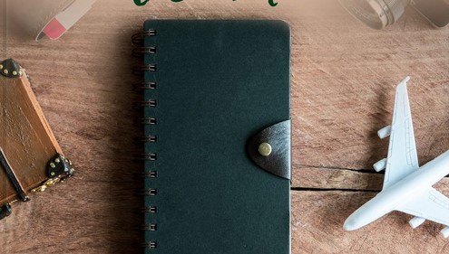 BookCaveDirect's tweet photo. Your mother was a housewife and a solid rock to you and your brother. But then she dies suddenly, and you find a secret journal. One that reveals a life your mother led that you never knew about!
Get this FREE Adult+ book here: https://t.co/fllbWXzMg7
#bookcavedirect #reading https://t.co/tYQ9IU5qaw