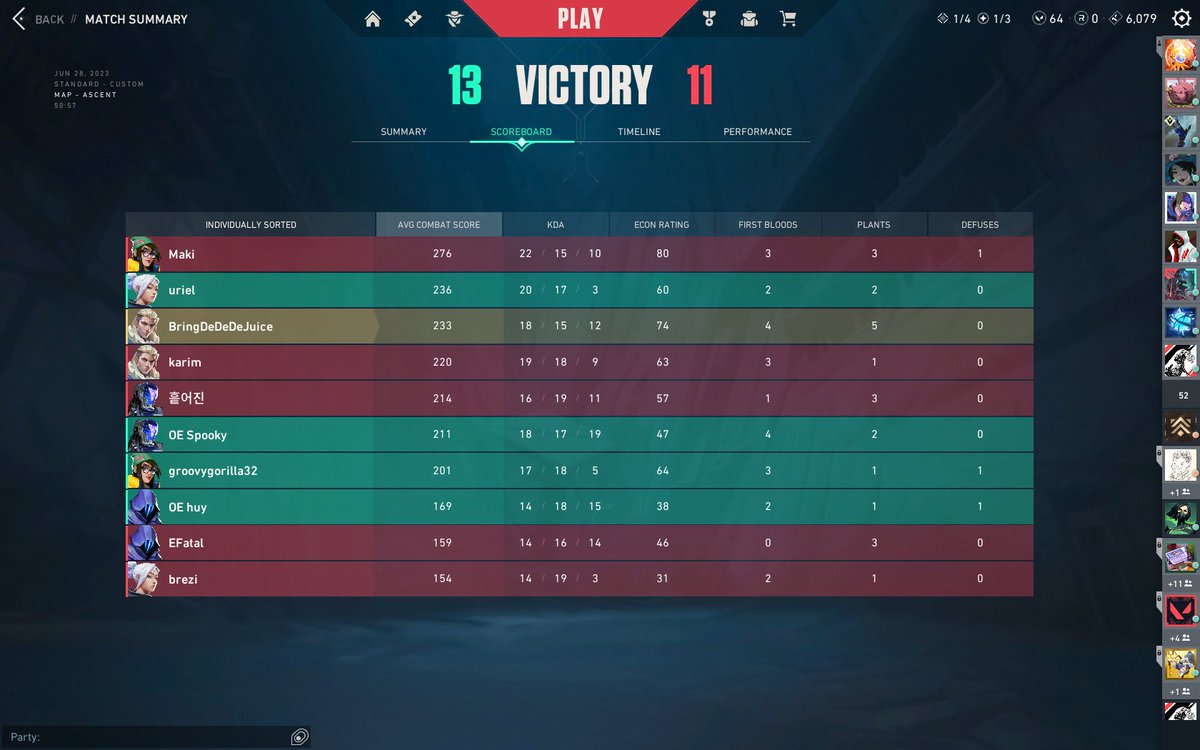 BringDeJuice on Twitter "Ya'll choking this too?"