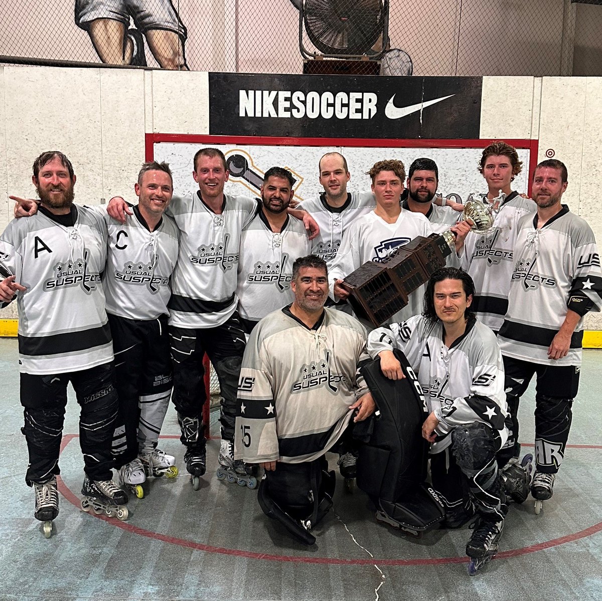 IndoorGoals's tweet photo. https://t.co/G8jJecbi1C