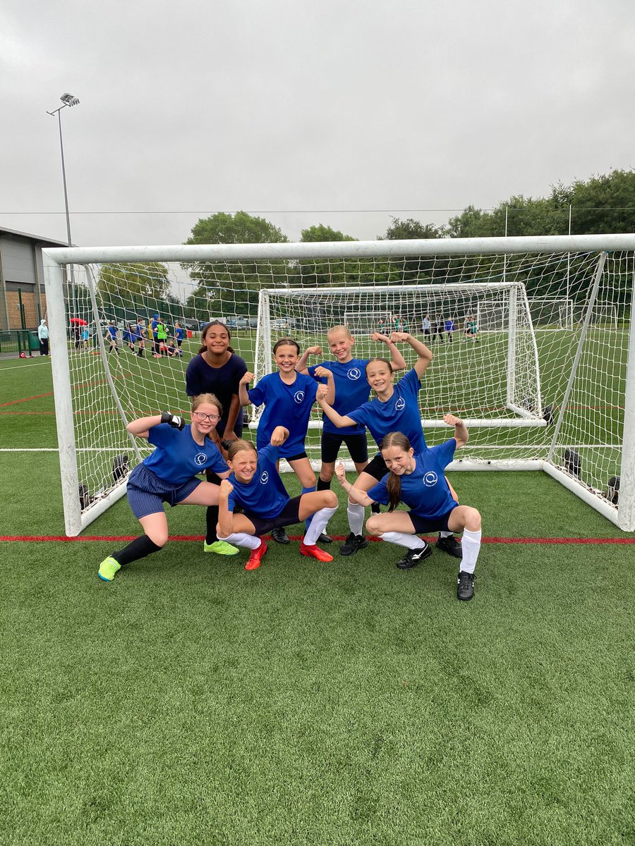 TheQuinta tweet media