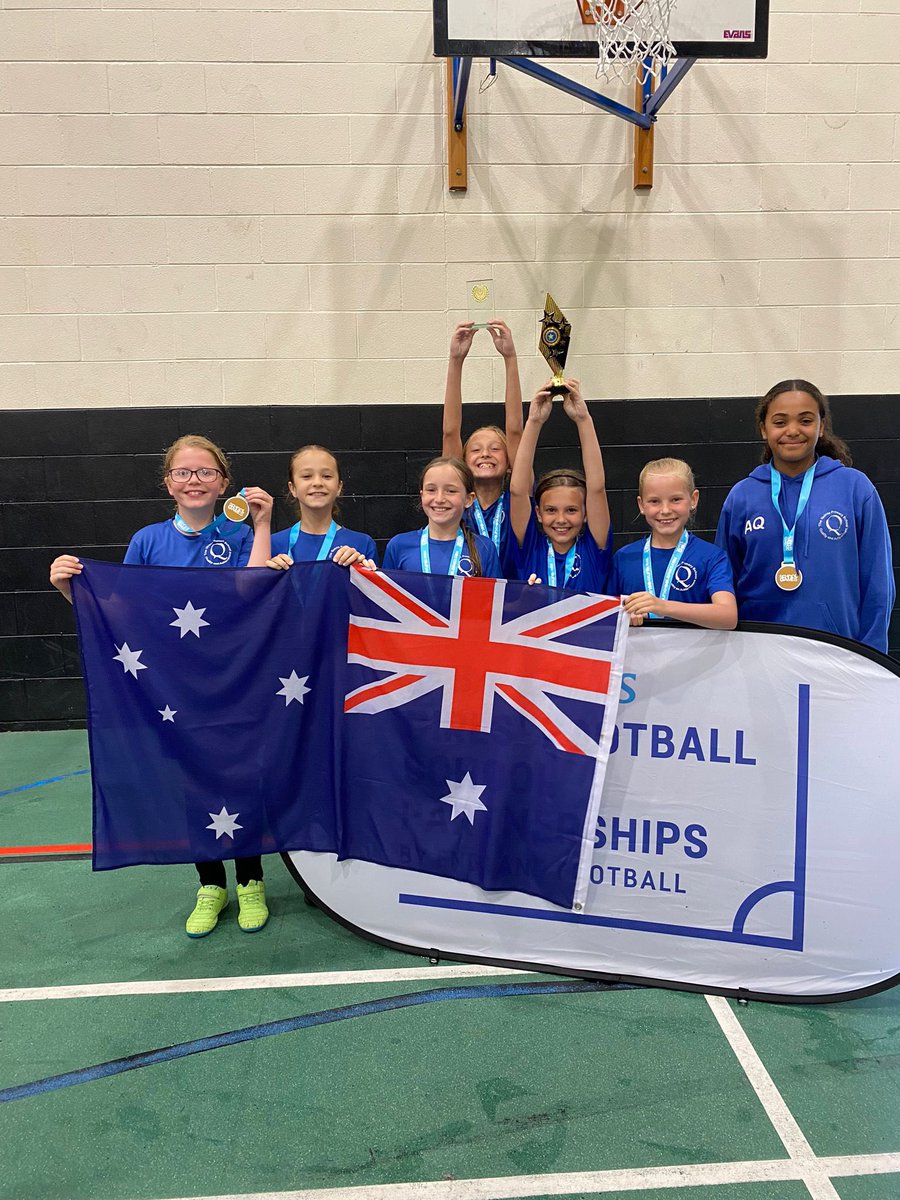 TheQuinta tweet media