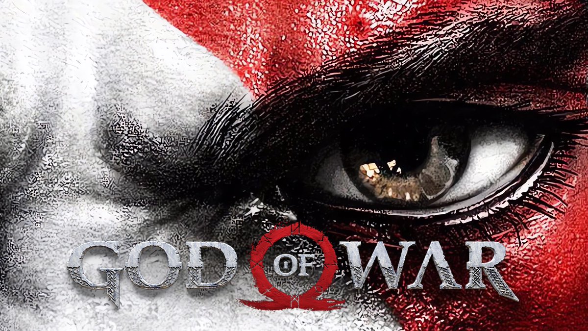 RinoTheBouncer's tweet photo. You can pick only one of these highly demanded games🚀

✅Ghost of Tsushima 2
✅The Last of Us – Part III
✅God of War X
✅Bloodborne II

Which one will it be?😎 #PlayStation #PS5 #Gaming https://t.co/wAYzEW17if