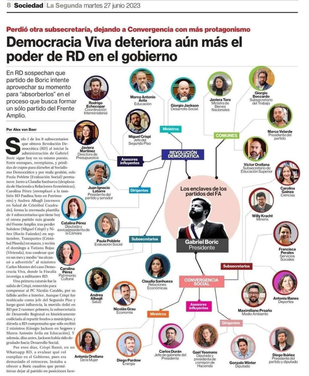 Lagalladas's tweet photo. https://t.co/egoKBKm03B
