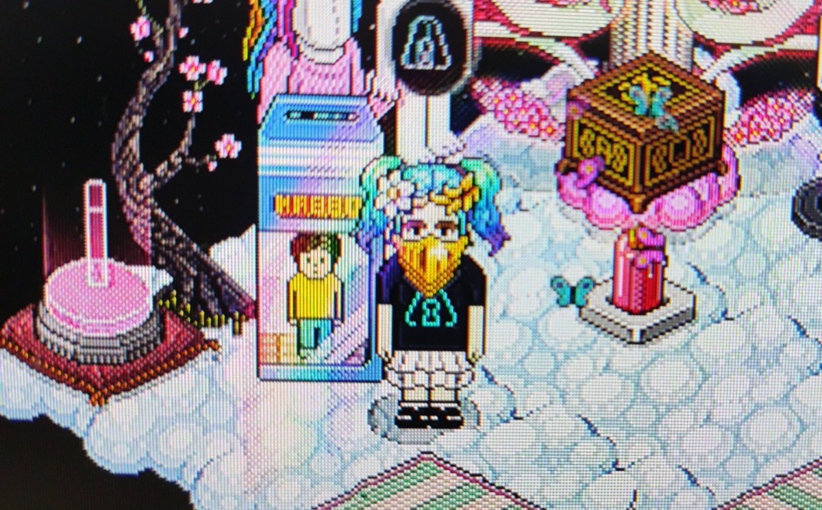 SORTEO FIGURA DE ACCIÓN 
Segur A <a href="/Hbbyann/">Yann=</a>  , <a href="/RostennaBar/">Rostenna Bar</a>  
Dar ❤️ y etiqueta a 2 amigos.
El sorteo termina el día 6 de julio de 2023.
🌸Suerte a todos🌸 Kiss Kiss 💋