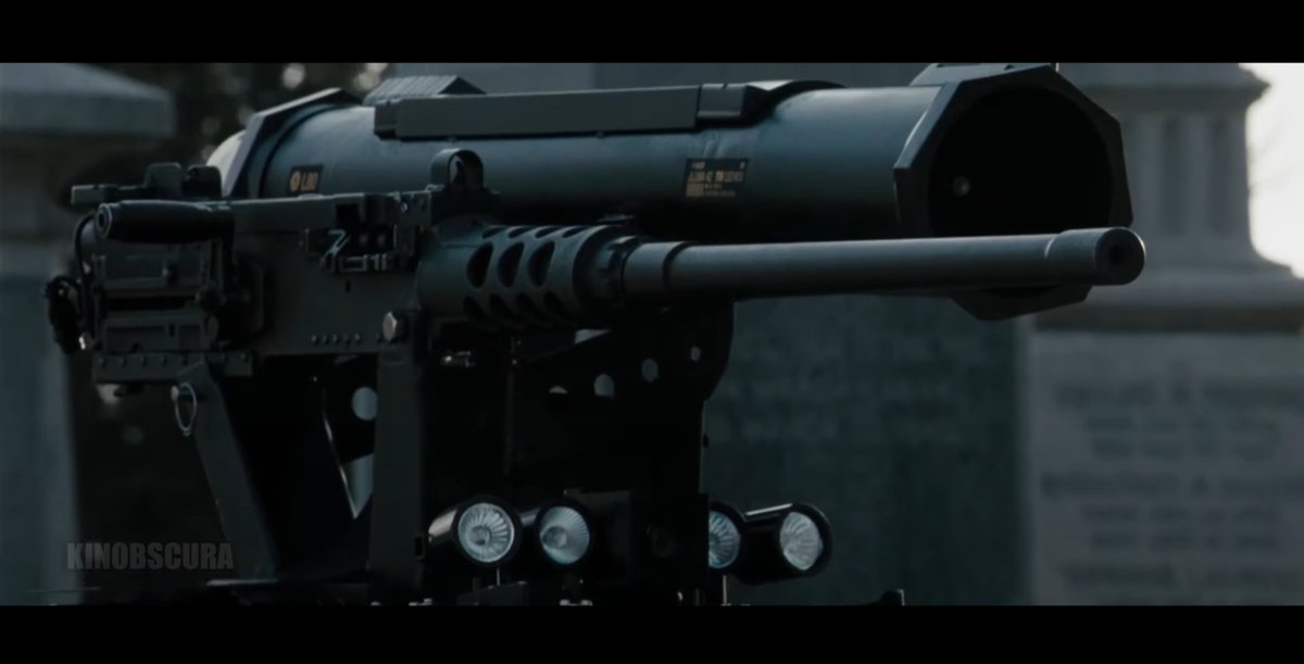 Clyde Shelton vs Nick Rice (Law Abiding Citizen) fight #shorts youtube.com/shorts/zU0ZXtX… via <a href="/YouTube/">YouTube</a>