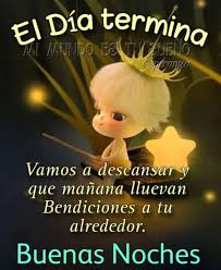 Buenas noches camaradas
@DanielR_2607 
@2firj 
@hugonavarrohn 
@Alex190k 
@OdaPnt 
@MkPatriota 
@Florecita3_ 
@Abraham198215 
@JavierT89044355 
@AudelinaRamire7 
@JAHIR7267 
@elguayabero59 
@ElcideFlaca1953 
@Jesusma26086362 
@CampeonCubaIU 
@catrina_nortena 
@zuldayomar