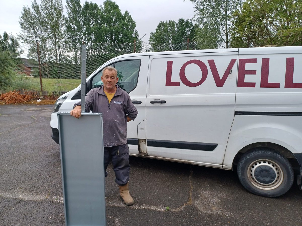 ManCityMission's tweet photo. Thank you to Lovells for their kind support...
Read this story, and others, on our website https://t.co/LhqYC5lfKe

MCM | https://t.co/W6v9w5rnTA
Nourish | https://t.co/t5YwHLXLNO
Support MCM projects| https://t.co/H5JF7L5f0E https://t.co/gXHKeaj1MY