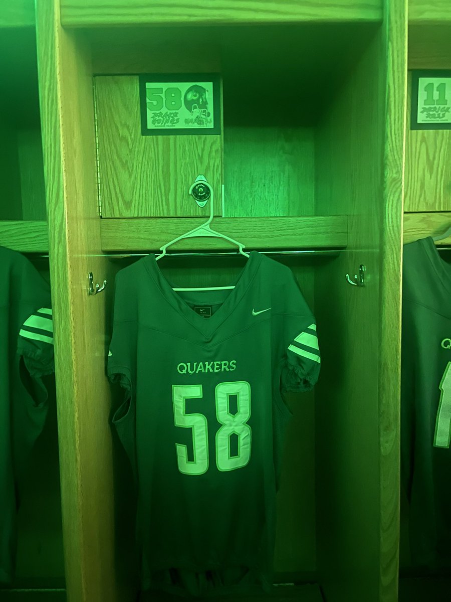 Had a great day today <a href="/DubC_Football/">Wilmington Football</a> ! 
Thank you <a href="/CoachRamirez21/">Matthew</a> for the invite, can’t wait to be back this fall.

<a href="/CoachFilli/">Corey Fillipovich</a> <a href="/CoachSkibba/">Lucas Skibba</a> 
<a href="/CoachVThomas/">Von Thomas</a> <a href="/FootballPlains/">Madison Plains Football</a>