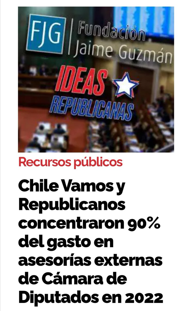 FloMa292's tweet photo. @Diego_Schalper #SinShow🤣
Eeellos los más decentes honestos, aaandá Dieguito
Ustedes son una tropa de delincuente corruptos con corbata y "poder"
CARE'RAJA https://t.co/rAqBK3g5oQ