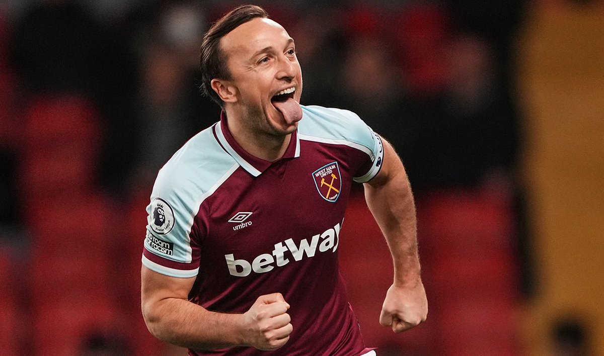 The term legend gets thrown around far too often, we’ve only had 4 ⚒️❤️