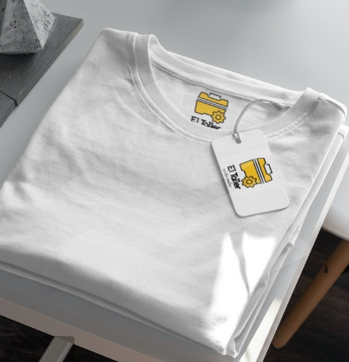 anamabelq's tweet photo. Paso a recomendarles a .@TallerEstudioSV para camisetas promocionales: ¡la tela, el gramaje y colores son perfectos!  Pueden pedir info al +503 7547 7180. https://t.co/usFr6yZKCA