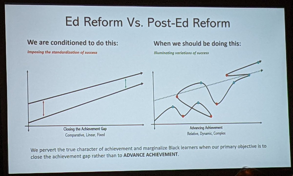 🇹🇹 TropiCarla Strickland tweet media