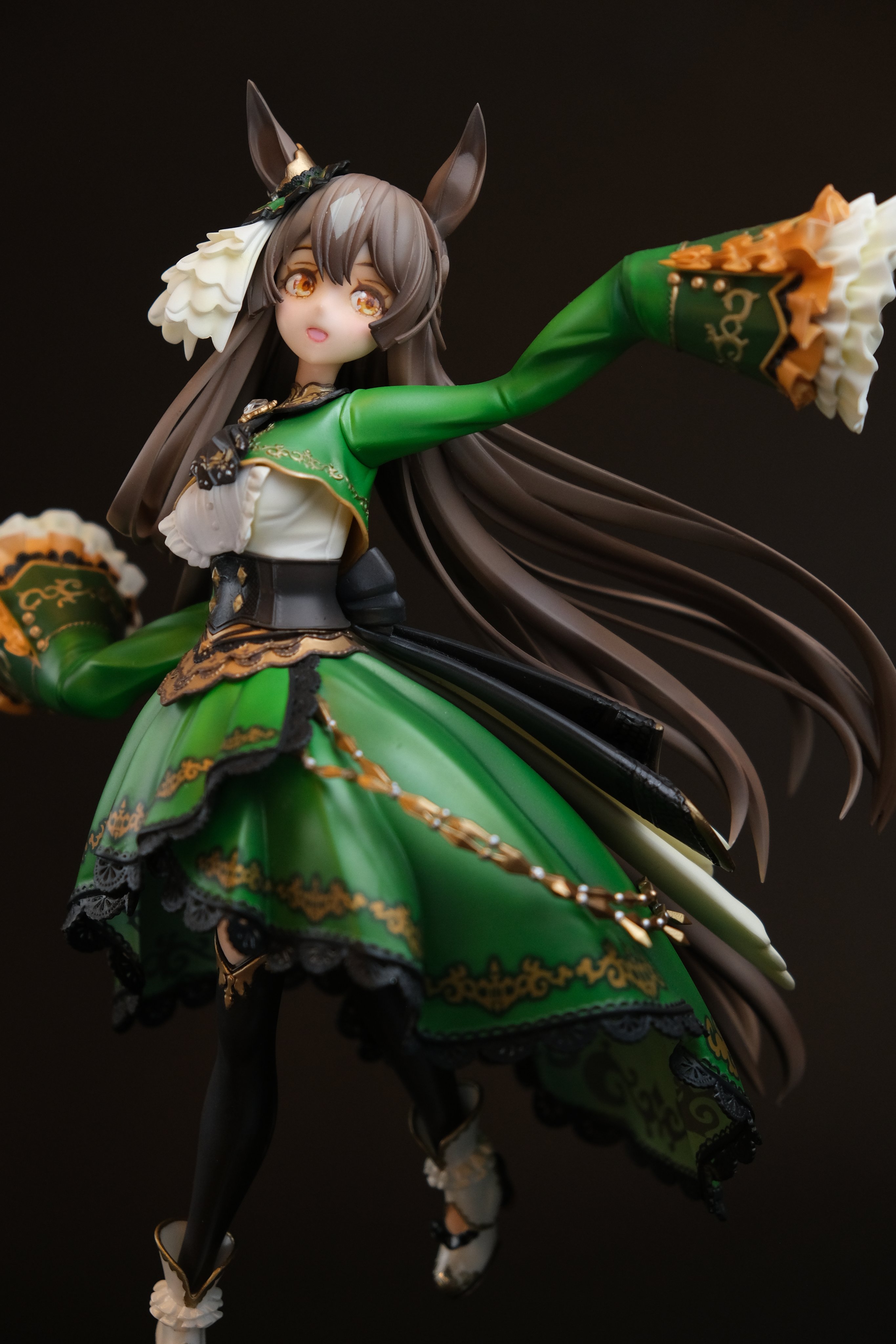 これは激レア！？】サトちゃん サトコちゃん 大量入荷しました