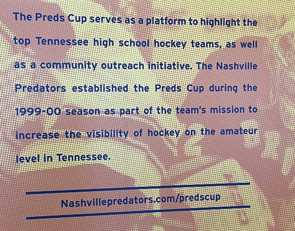 Tom Edwards tweet media