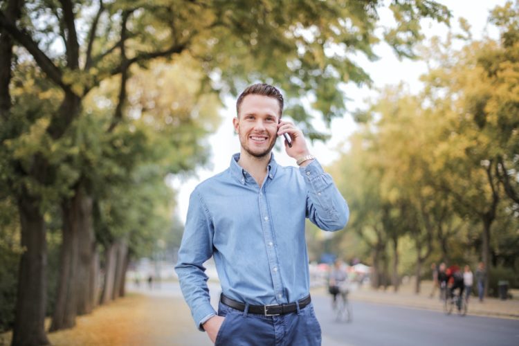 bhawna2302's tweet image. Don't let the stress of planning a #homeimprovement project overwhelm you. This guide can help your plans. #homeguide  cpix.me/a/172511274