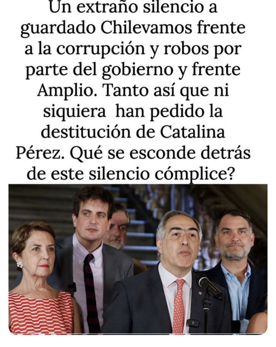 carreragonzalo's tweet photo. https://t.co/rRZUie1HF0