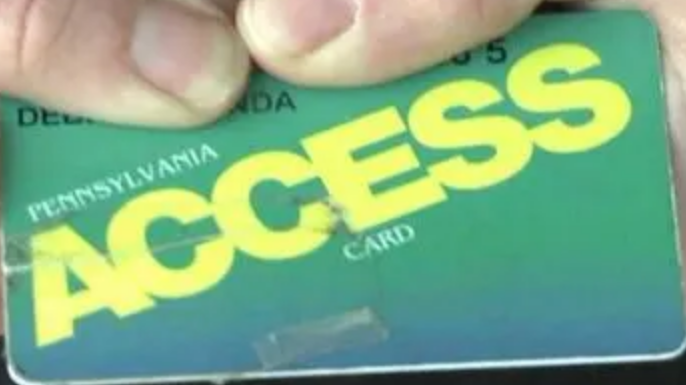 STILL WAITING IN INCOMPETENT IGNORANCE.

DC Earthquake Put A Gaping Crack In The Washington Monument youtu.be/fF1JU8ekl7s via <a href="/YouTube/">YouTube</a>