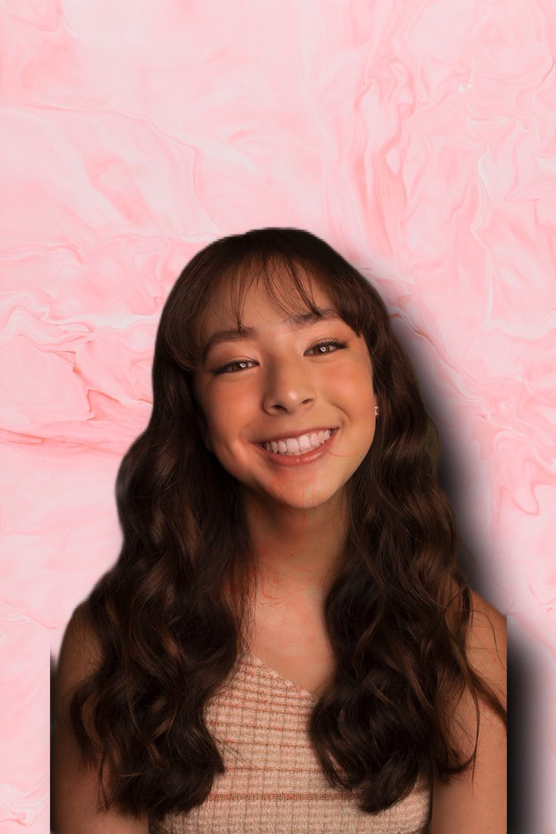 ChemicalXSluts's tweet photo. 𝗕𝗟𝗢𝗦𝗦𝗢𝗠 https://t.co/fhPQVRiJRl