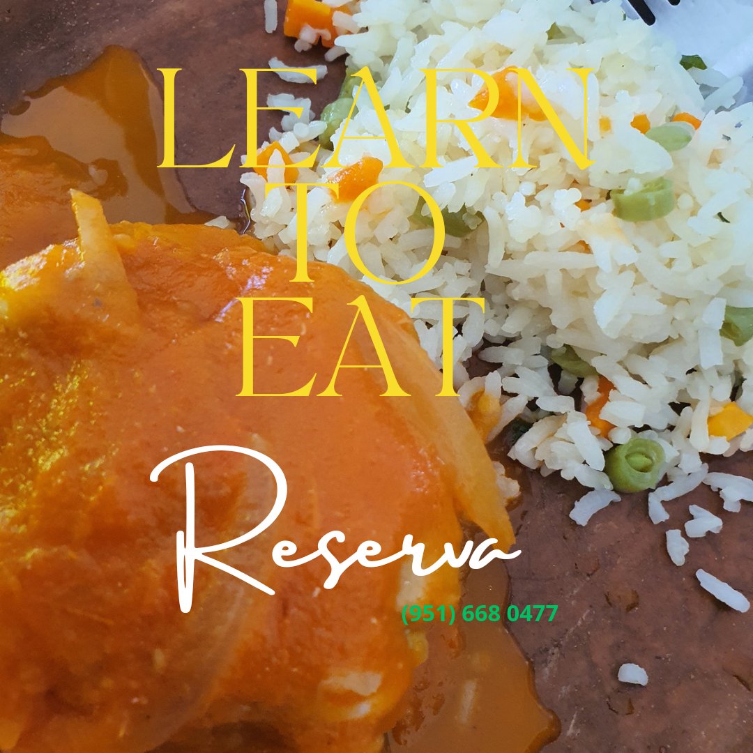 learntoeatoax's tweet photo. El comienzo de la salud, es una buena alimentación, no esperes, el momento adecuado, inicia hoy mismo esos cambios de hábitos alimenticios.
🍲Todo preparado al momento. 
🥗Con insumos de la mejor calidad. 
👩‍⚕️Cada menú es supervisado por la  nutrióloga. https://t.co/IRUpZHS9ZF