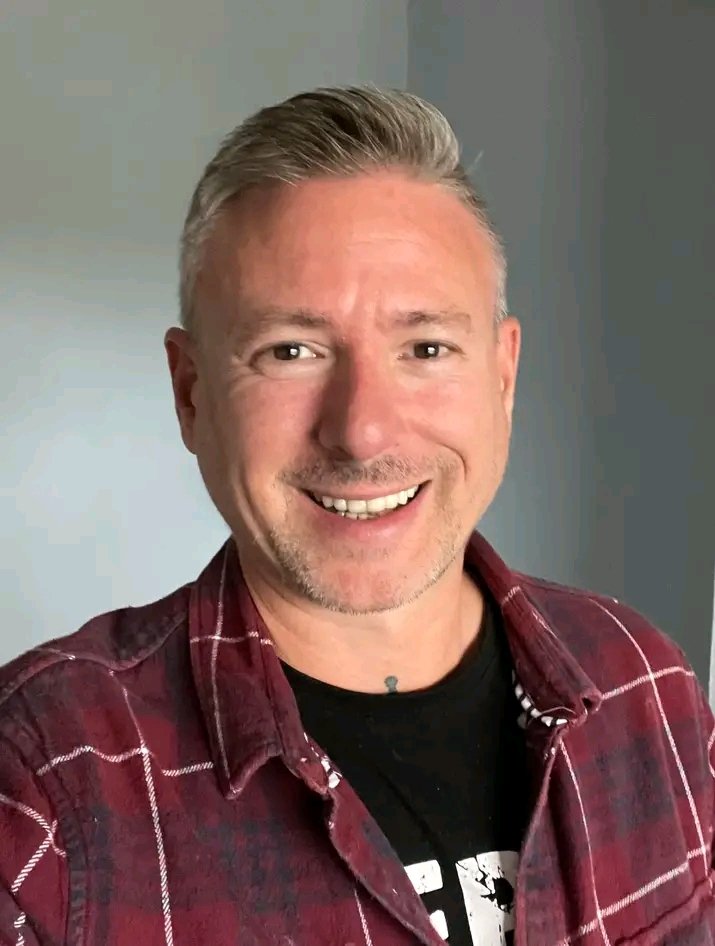 Jameshunter1998's tweet image. 