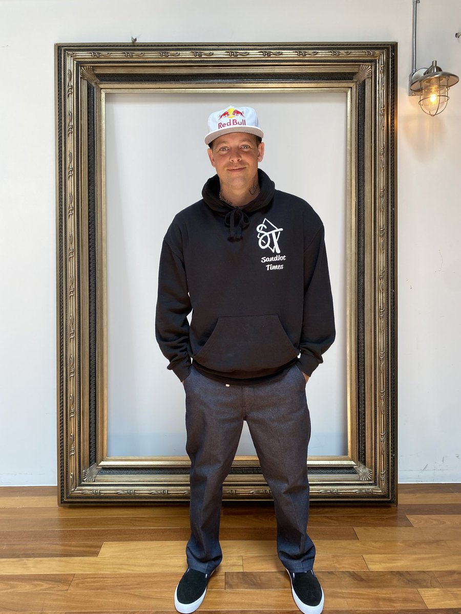 RyanSheckler tweet picture