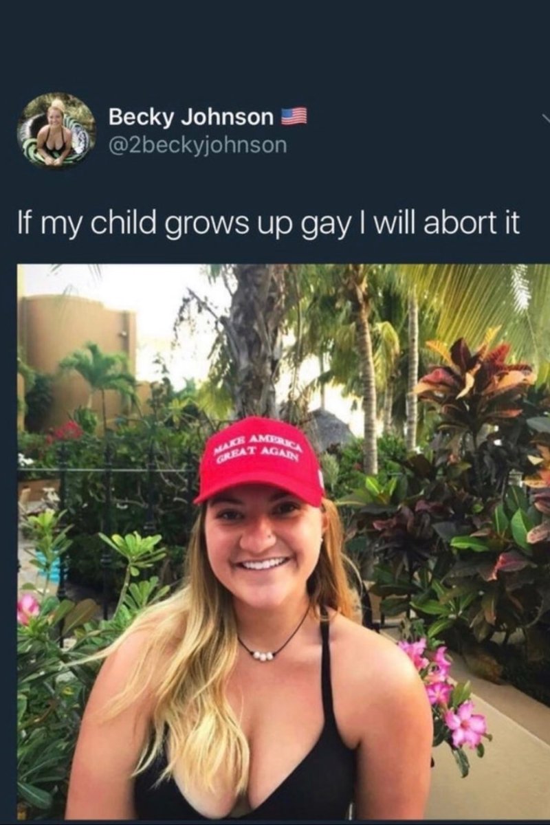 Mister Race Bannon tweet media
