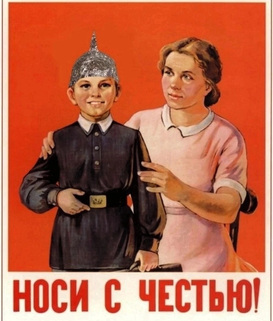 Кабан Мадан on Twitter "RT maximov_vasily