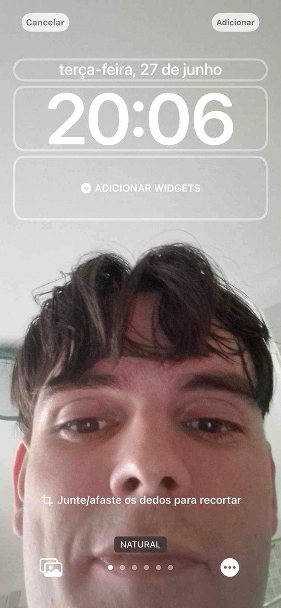 Zito (@joaodevesa1) on Twitter photo 