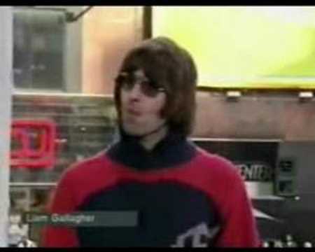 Tom Rudczynski tweet media