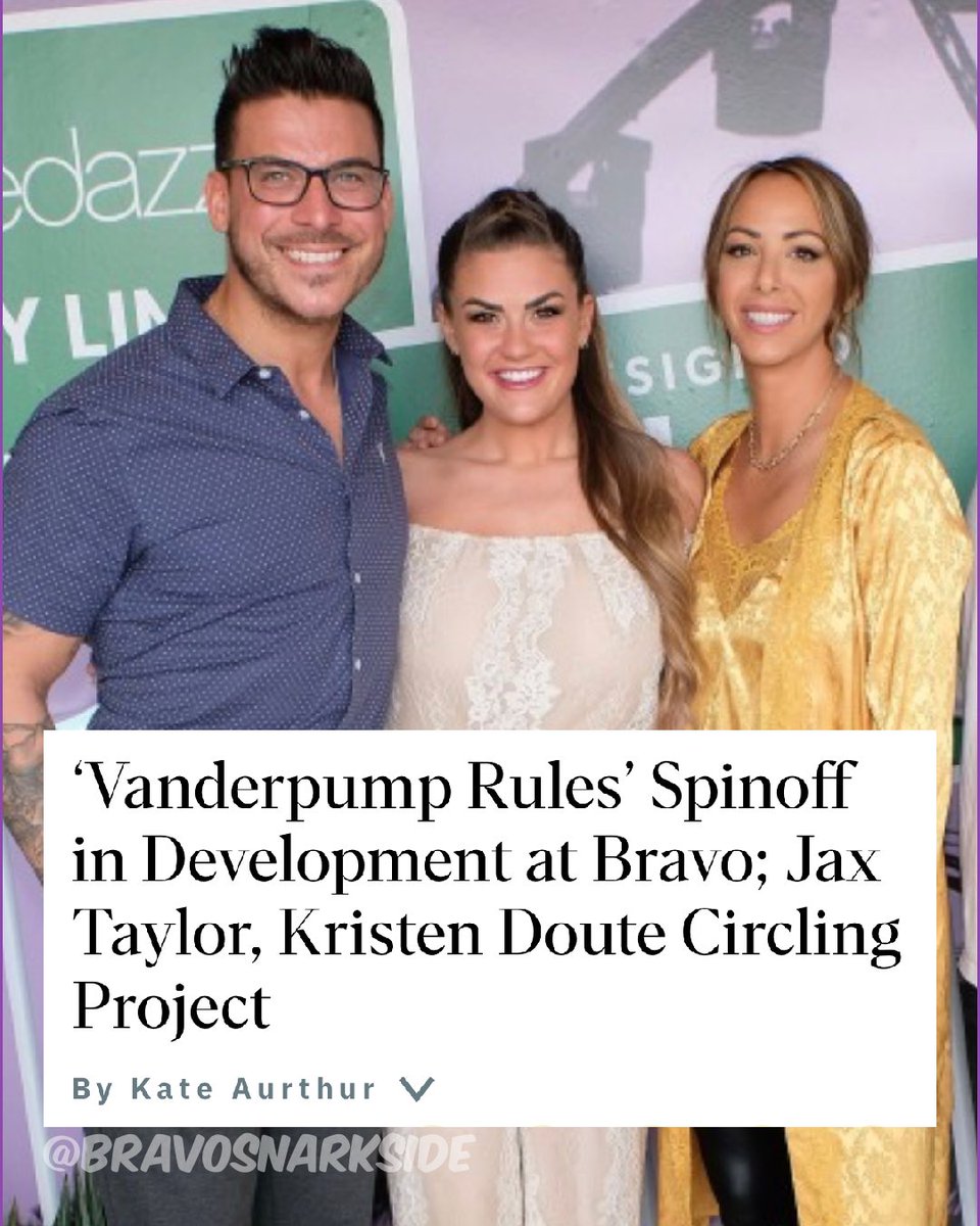 BravoSnarkSide tweet media