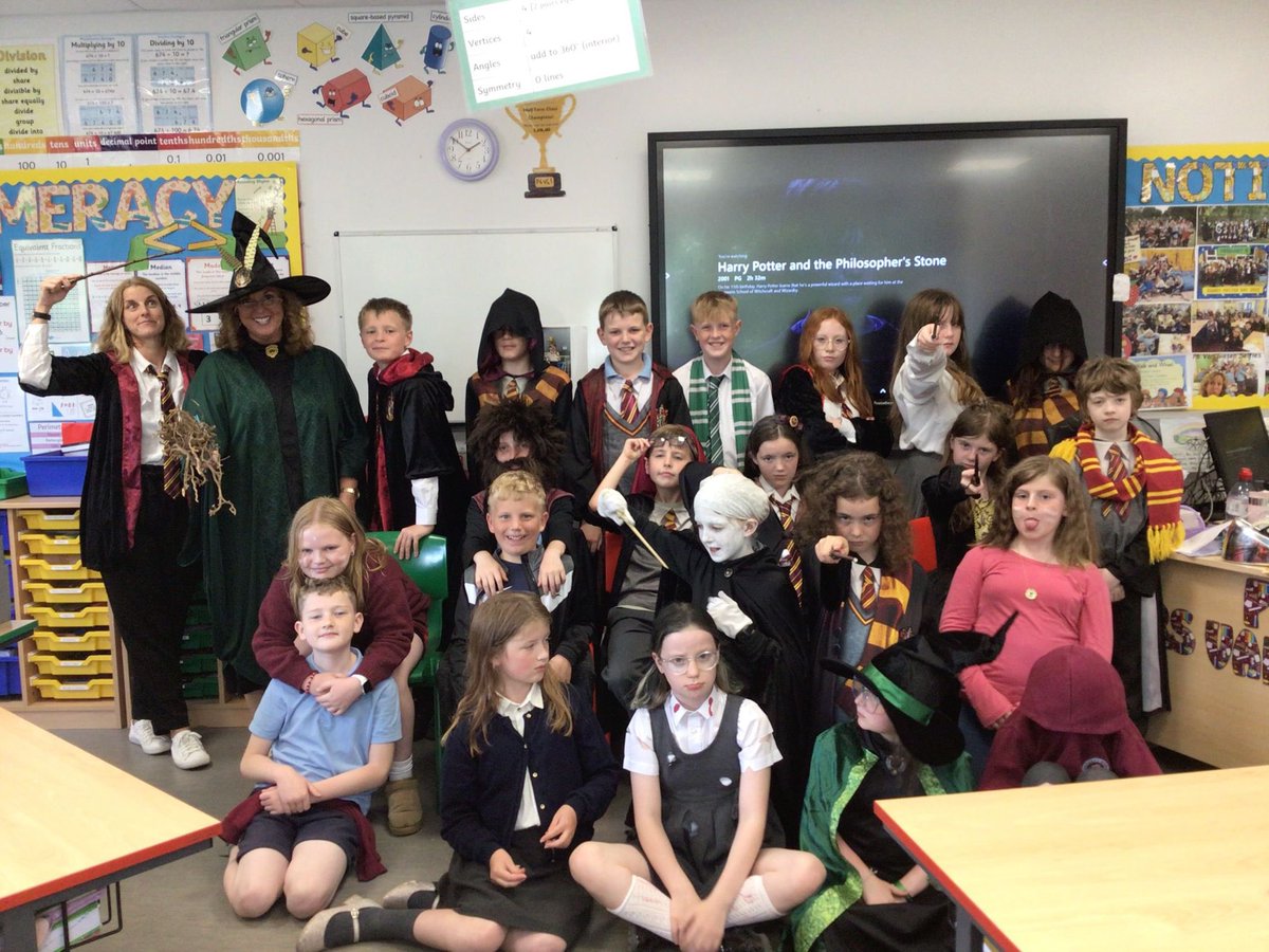 Andrews Memorial tweet media