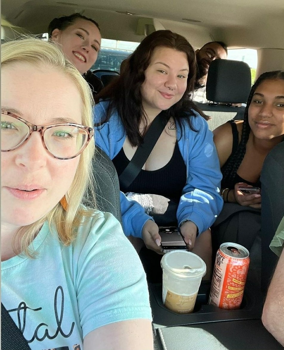 💖💖💖💖💖💖🎉🎉👍