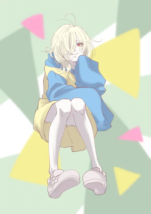 そうさく