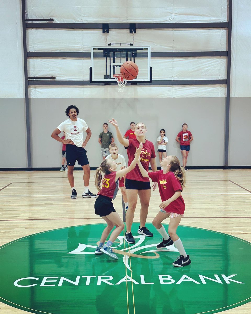 Susie Bentley tweet media