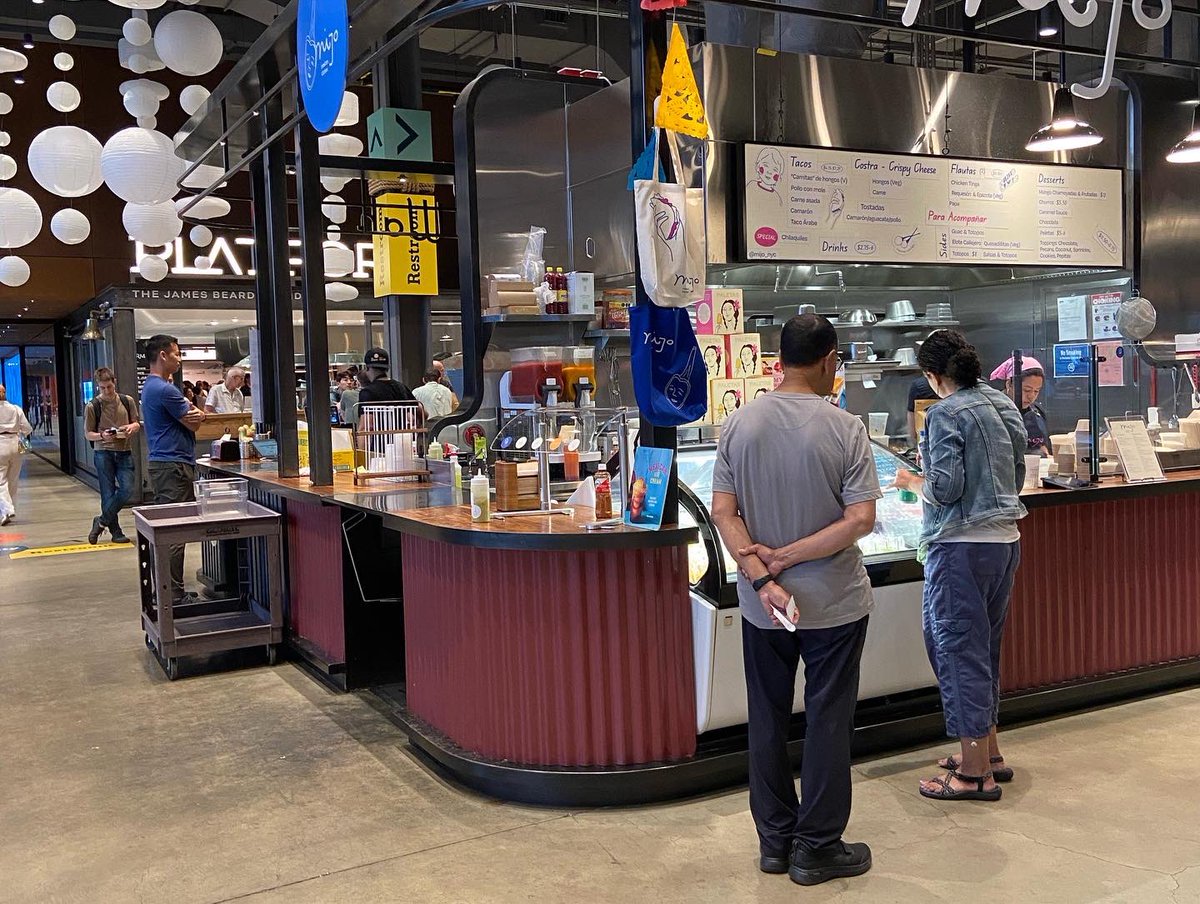 Linda Cabasin tweet media